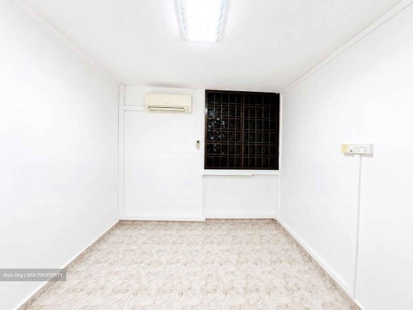 Blk 348 Kampong Ubi View (Geylang), HDB 4 Rooms #601570301